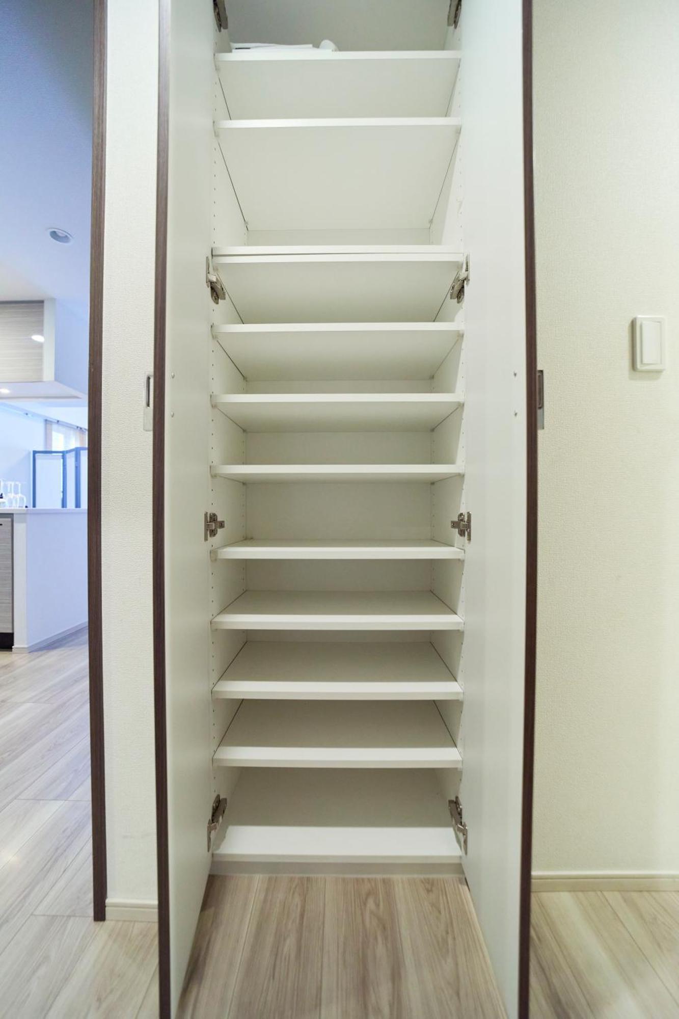 Appartement Nippori Bristol