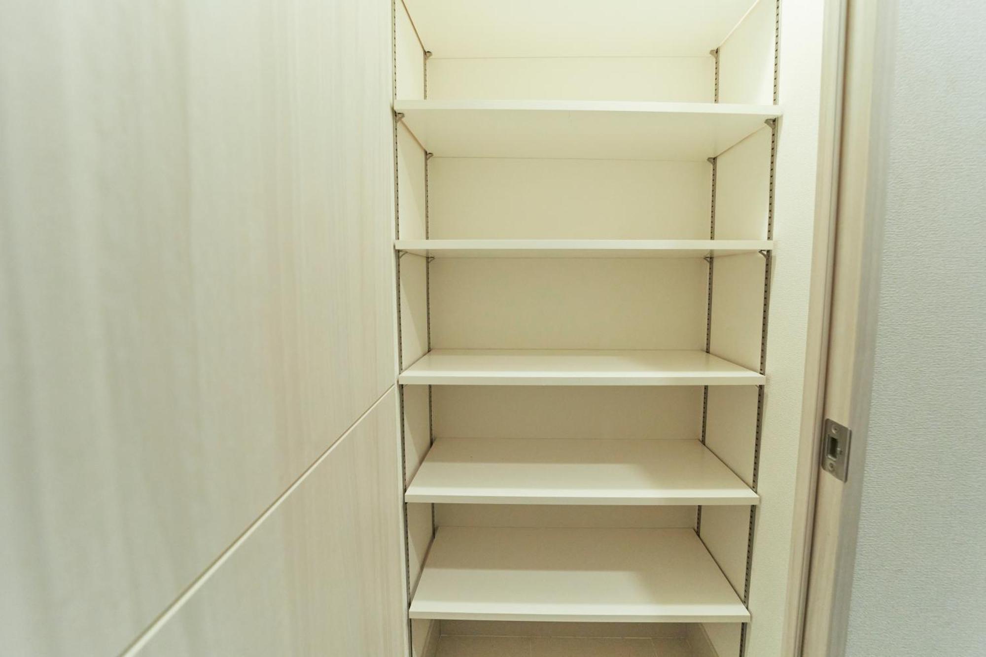 Nippori Bristol Apartamento