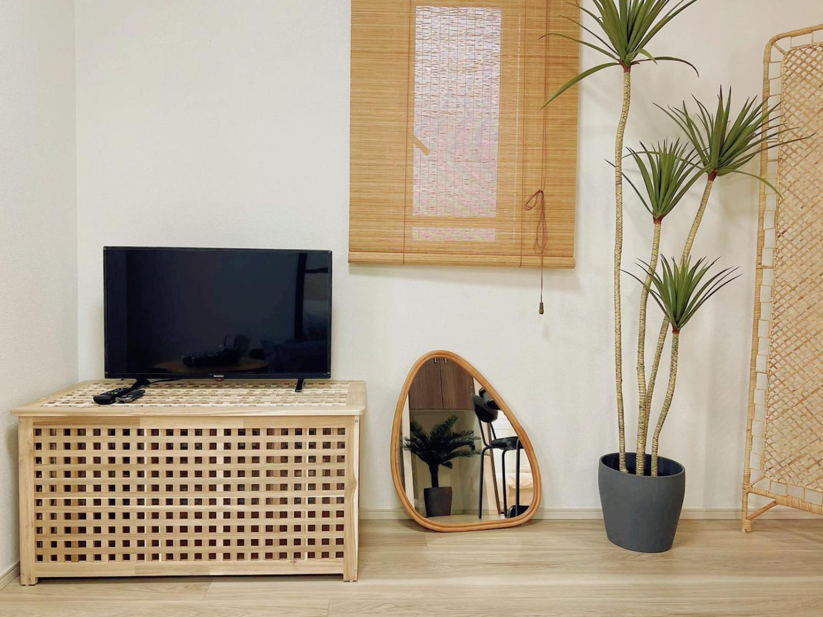 Apartamento Nippori Bristol Tóquio